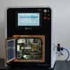 Зуботехнический 5-ти осевой станок