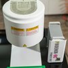 Зуботехнический 5-ти осевой станок