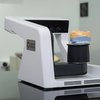 Зуботехнический 5-ти осевой станок