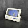 Raypex 5 - цифровой апекслокатор 5-го поколения Бренд VDW GmbH (Германия)