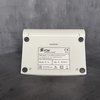 Raypex 5 - цифровой апекслокатор 5-го поколения Бренд VDW GmbH (Германия)