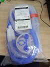 Дыхательный контур Fisher&Pakel RT206