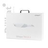 Интраоральный 3D сканер 3shape TRIOS 3 BASIC Pod