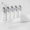 Интраоральный 3D сканер 3shape TRIOS 3 BASIC Pod