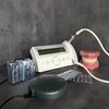 SILVER RECIPROC- эндодонтический мотор с функцией RECIPROC и наконечником Sirona 6:1