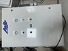 Кислородный концентратор американский AirSep MZ30
