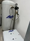 Кислородный концентратор американский AirSep MZ30