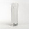 Рециркулятор бактерицидный mini 30