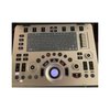 Mindray M9 Ultrasound Machine
