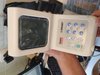 Эндомотор, Dentsply Maillefer
