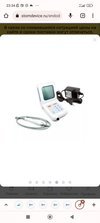 Эндомотор, Dentsply Maillefer