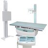 Рентгеновский аппарат Listem REX-525R: CLASSIC
