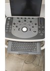 УЗИ DC-70 Pro X-insight