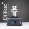 3D принтер Phrozen Sonic Mini 8K