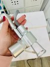 Фракционный CO2 лазер