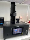 3D принтер Phrozen Sonic Mighty 8K