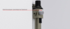 Фрезерный станок Up3D P42