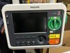 Philips экран дефибриллятор Efficia DFM100