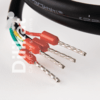 Шпиндель для станков Up3D P5, P52, P53, P53-DC