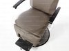 Кресло пациента ATMOS Chair Professional Mobile