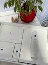 Интраоральный сканер Medit i700