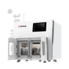 Фрезерный станок Deprag D52 ADC