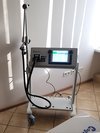 Транскраниальный магнитный стимулятор MagPro R30