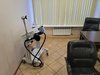 Транскраниальный магнитный стимулятор MagPro R30