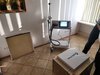 Транскраниальный магнитный стимулятор MagPro R30