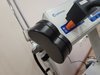 Транскраниальный магнитный стимулятор MagPro R30