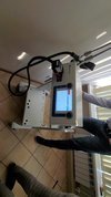 Транскраниальный магнитный стимулятор MagPro R30