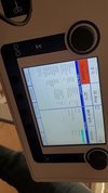 Транскраниальный магнитный стимулятор MagPro R30