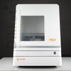 Фрезерный станок Up3D P53 (циркон, РММА, воск)