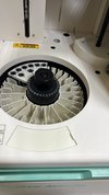 Биохимический анализатор HTI Biochem Analette
