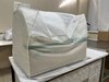 Биохимический анализатор HTI Biochem Analette
