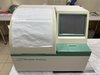 Биохимический анализатор HTI Biochem Analette