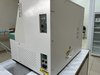 Биохимический анализатор HTI Biochem Analette