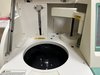 Биохимический анализатор HTI Biochem Analette