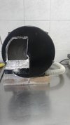 Оборудование для стоматологического кабинета и зуботехнической лаборатории