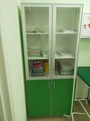 Шкаф для документов