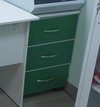 Центрифуга ListonC2264 
