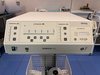 Диссектор ультразвуковой SONOCA 300 15-000