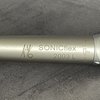 Скалер KAVO SONICflex LUX 2003LX