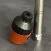 Скалер KAVO SONICflex LUX 2003LX