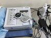 Фетальный монитор FC 700 Bionet
