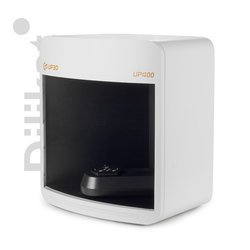 3D сканер Up400