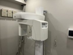 Дентальный томограф fona XPan 3D