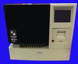 Коагулометр Sysmex CA-560, 2007 г.в.