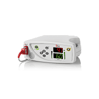 Masimo RAD 8 пульсоксиметр с датчиком LNCS