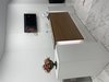 Сдам в аренду стоматологический кабинет м Новослободская
